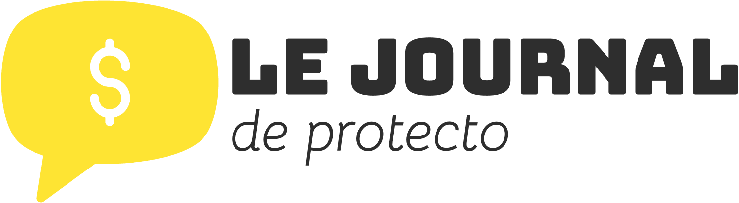 Le Journal de Protecto