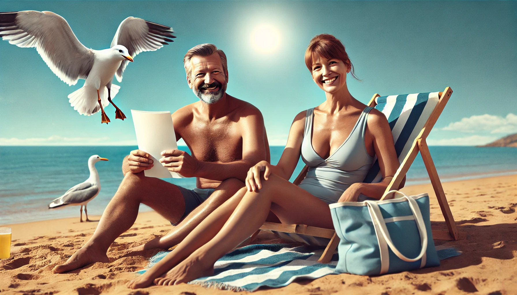 5 raisons pour lesquelles l’assurance voyage est indispensable pour votre prochain voyage