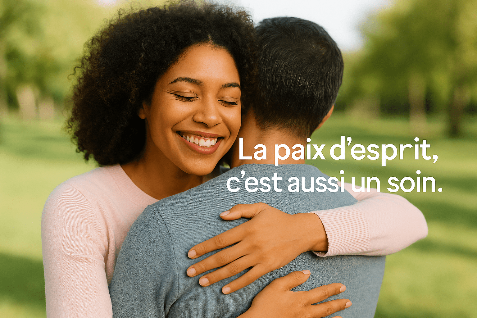 Assurance-maladie-grave-guérison-facile
